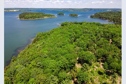 Lot 4 Belle Grande Drive, Bar Harbor, ME 04609 - Photo 21