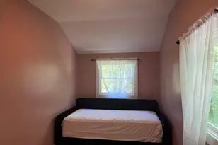 27 Dodge Rd, Edgecomb, ME 04556 - Photo 19