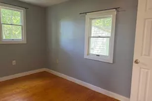 27 Dodge Rd, Edgecomb, ME 04556 - Photo 17