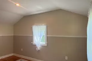 27 Dodge Rd, Edgecomb, ME 04556 - Photo 21