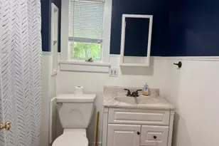 27 Dodge Rd, Edgecomb, ME 04556 - Photo 13