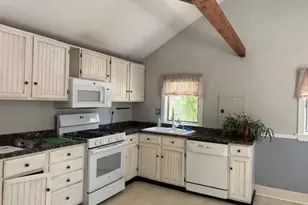 27 Dodge Rd, Edgecomb, ME 04556 - Photo 9