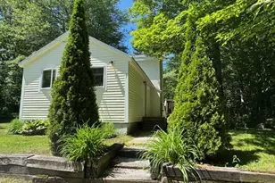 27 Dodge Rd, Edgecomb, ME 04556 - Photo 25