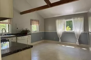 27 Dodge Rd, Edgecomb, ME 04556 - Photo 7