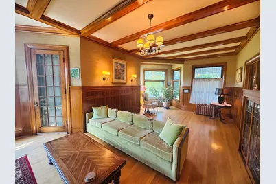 745 Main Street, Caribou, ME 04736 - Photo 39