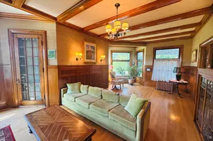 745 Main St, Caribou, ME 04736 - Photo 39