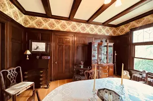 745 Main St, Caribou, ME 04736 - Photo 27