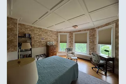 745 Main Street, Caribou, ME 04736 - Photo 43