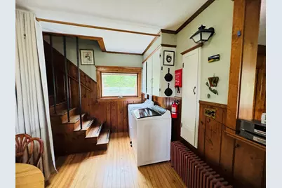 745 Main Street, Caribou, ME 04736 - Photo 25