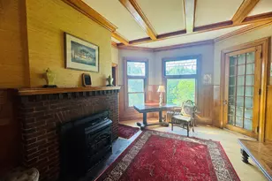 745 Main St, Caribou, ME 04736 - Photo 33