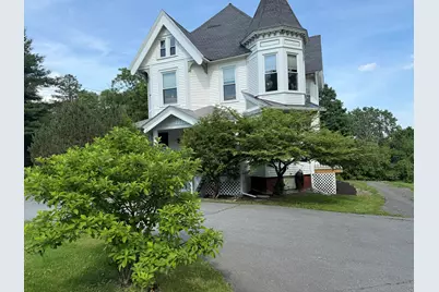 745 Main Street, Caribou, ME 04736 - Photo 3