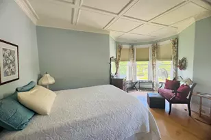 745 Main St, Caribou, ME 04736 - Photo 41