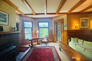 745 Main St, Caribou, ME 04736 - Photo 31