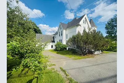 745 Main Street, Caribou, ME 04736 - Photo 5