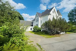 745 Main St, Caribou, ME 04736 - Photo 5