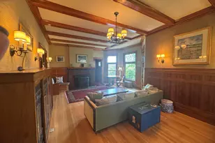 745 Main St, Caribou, ME 04736 - Photo 37