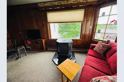 745 Main Street, Caribou, ME 04736 - Photo 19