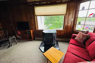 745 Main St, Caribou, ME 04736 - Photo 19