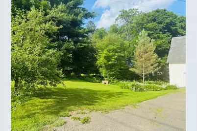 745 Main Street, Caribou, ME 04736 - Photo 11