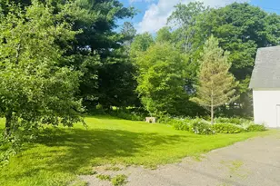 745 Main St, Caribou, ME 04736 - Photo 11