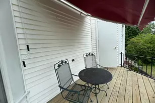 745 Main St, Caribou, ME 04736 - Photo 13