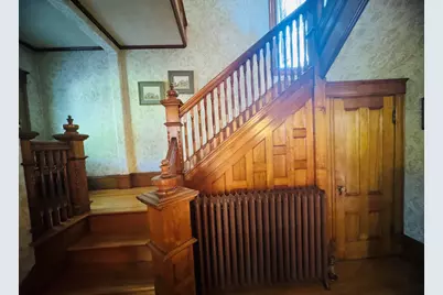 745 Main Street, Caribou, ME 04736 - Photo 15