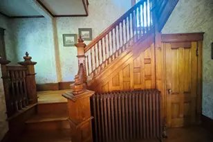 745 Main St, Caribou, ME 04736 - Photo 15