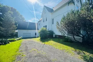 745 Main St, Caribou, ME 04736 - Photo 9