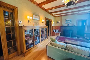 745 Main St, Caribou, ME 04736 - Photo 35