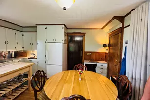 745 Main St, Caribou, ME 04736 - Photo 23