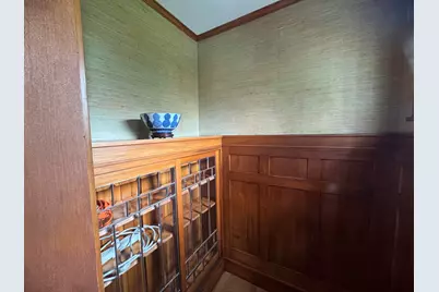 745 Main Street, Caribou, ME 04736 - Photo 29