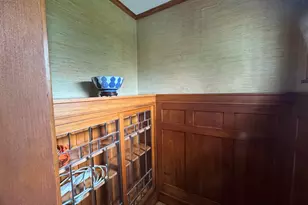 745 Main St, Caribou, ME 04736 - Photo 29