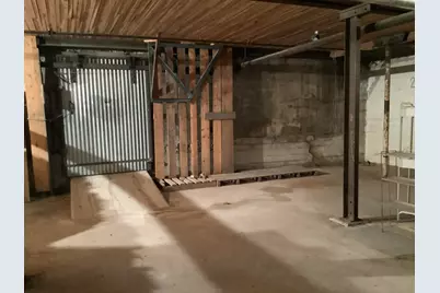 24 Market Street, Fort Kent, ME 04743 - Photo 15