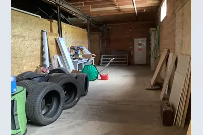 24 Market Street, Fort Kent, ME 04743 - Photo 21