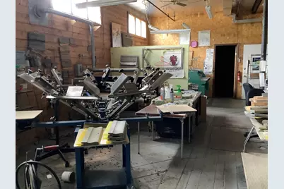 24 Market Street, Fort Kent, ME 04743 - Photo 13