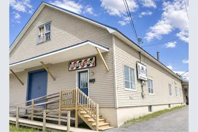 24 Market Street, Fort Kent, ME 04743 - Photo 1