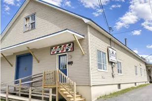 24 Market St, Fort Kent, ME 04743 - Photo 1