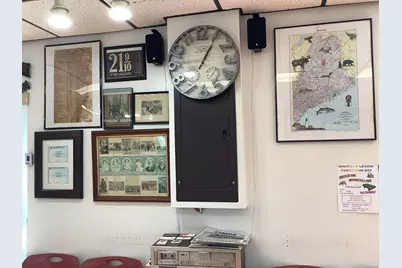 24 Market Street, Fort Kent, ME 04743 - Photo 9