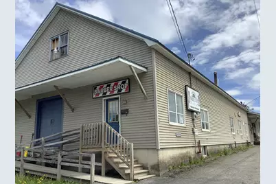 24 Market Street, Fort Kent, ME 04743 - Photo 1