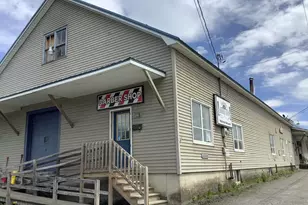 24 Market St, Fort Kent, ME 04743 - Photo 1