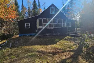 978 N Monson (N Guilford) Rd, Abbot, ME 04406 - Photo 29