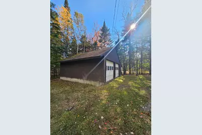 978 N Monson (N. Guilford) Road, Abbot, ME 04406 - Photo 25