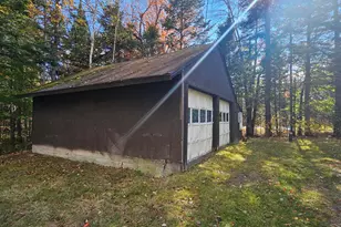 978 N Monson (N Guilford) Rd, Abbot, ME 04406 - Photo 25