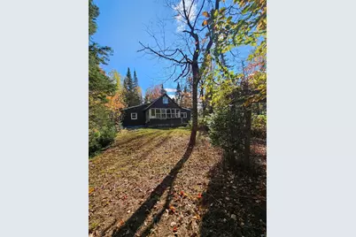 978 N Monson (N. Guilford) Road, Abbot, ME 04406 - Photo 33