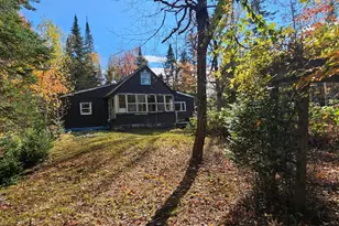 978 N Monson (N Guilford) Rd, Abbot, ME 04406 - Photo 33