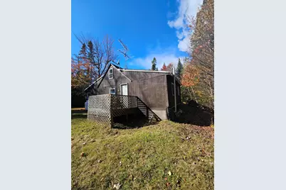 978 N Monson (N. Guilford) Road, Abbot, ME 04406 - Photo 23
