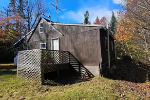 978 N Monson (N Guilford) Rd, Abbot, ME 04406 - Photo 23