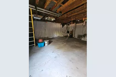 978 N Monson (N. Guilford) Road, Abbot, ME 04406 - Photo 41