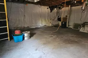 978 N Monson (N Guilford) Rd, Abbot, ME 04406 - Photo 41