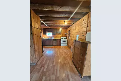 978 N Monson (N. Guilford) Road, Abbot, ME 04406 - Photo 5